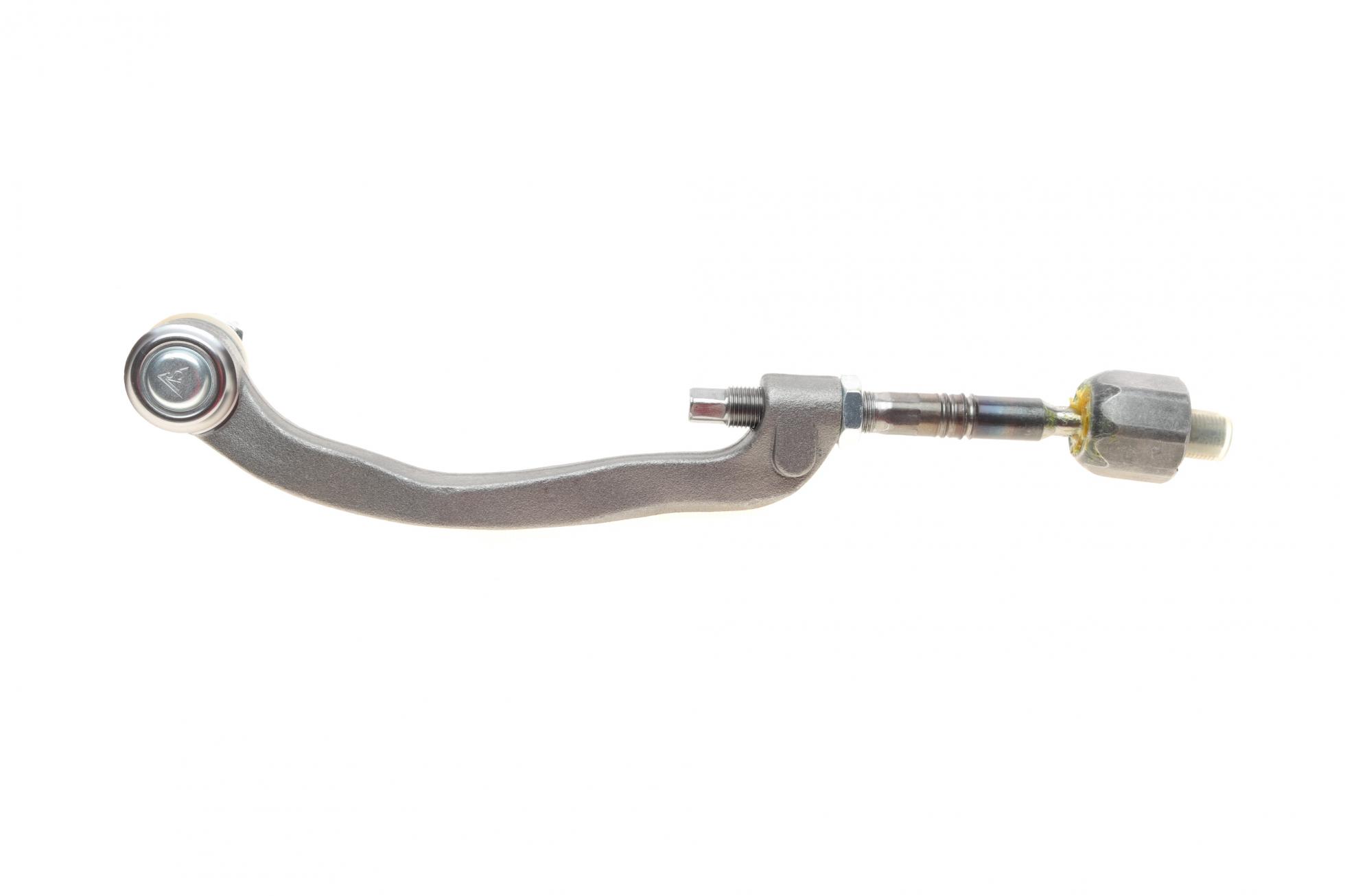 29VW4501 AS METAL